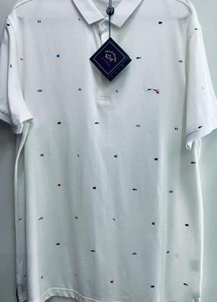 Чоловіча футболка