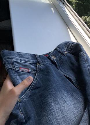 Капри бриджи шорты шорти джинсовые8 фото