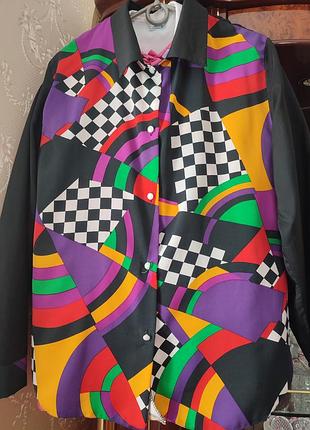 Блуза женская