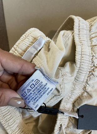 Літні шорти 4