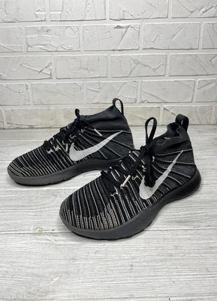 Кроссовки nike free run2 фото