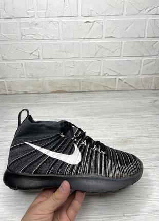 Кроссовки nike black sneakers for women sale birch