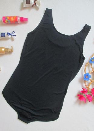 Шикарный бесшовный боди комбидресс грация утяжка m&s 🍒🍹🍒