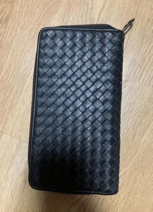 Кошелёк 4