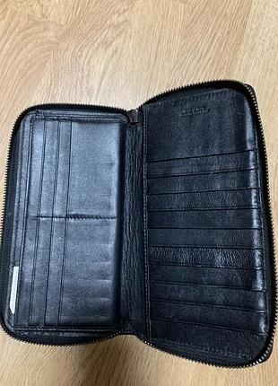 Кошелёк 3
