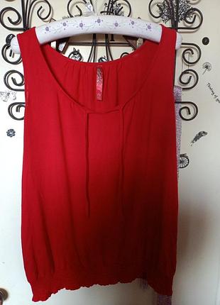 Футболка,блуза батл