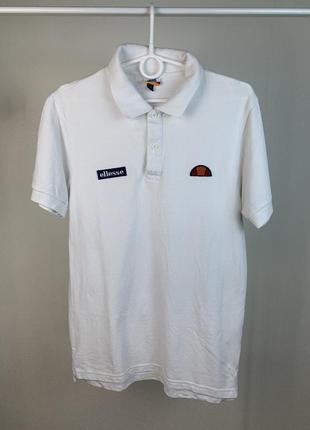 Футболка ellesse