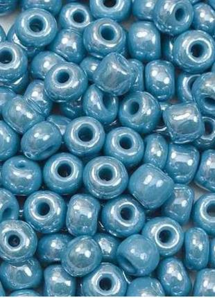 Бісер preciosa ornela (чехія) 68030