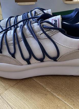 Продам нові кросівки puma 2