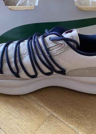 Продам нові кросівки puma 6