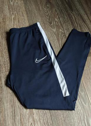 Спортивные штаны nike1 фото