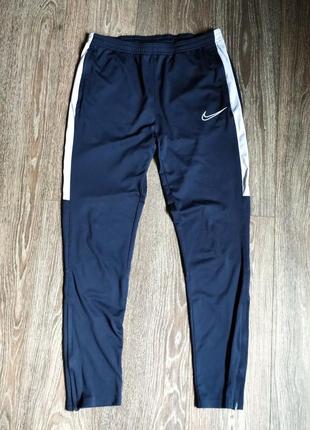 Спортивные штаны nike2 фото