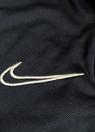 Спортивные штаны nike3 фото