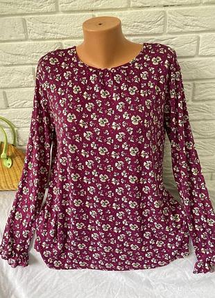 Красива блуза next ,# є в наявності код 9