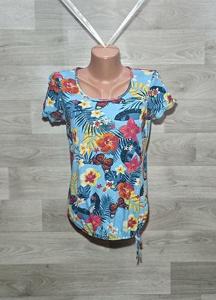 Футболка женская george