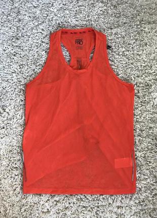 Спортивна майка crivit