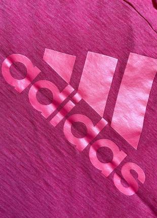 Футболка adidas6 фото