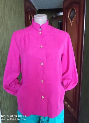 Піджа, жакет