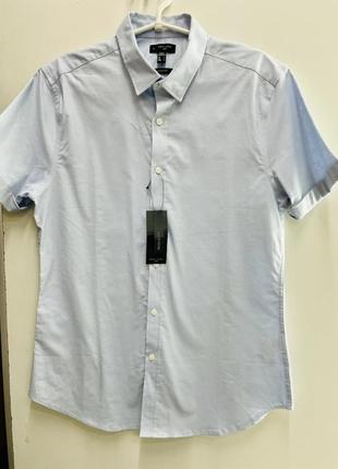 Чоловіча рубашка