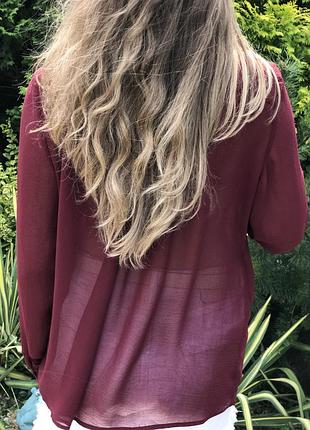 Блуза george 16 4