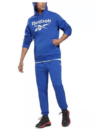 Костюм reebok оригінал5 фото