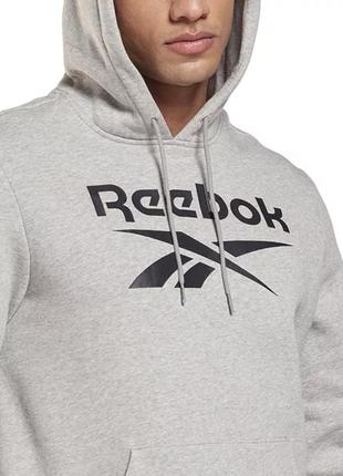 Костюм reebok оригінал