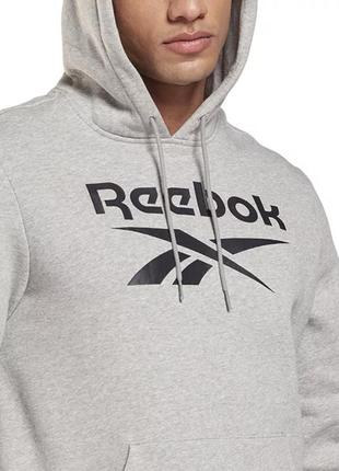 Костюм reebok оригінал1 фото