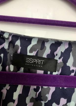 Платье esprit2 фото