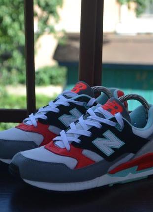 new balance 530 encap cena