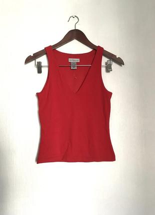 Базова еластична майка