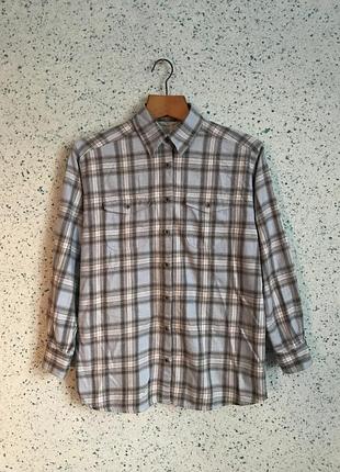 Рубашка,сорочка,marks spencer
