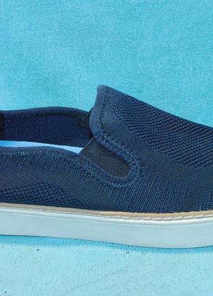 Dr.scholls мокасини 40 розмір