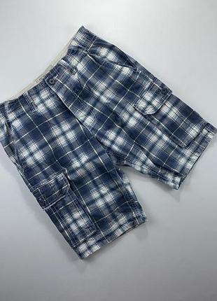 Карго шорти dunnes