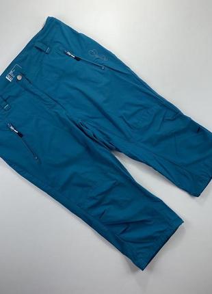 Трекинговые бриджи dare2b