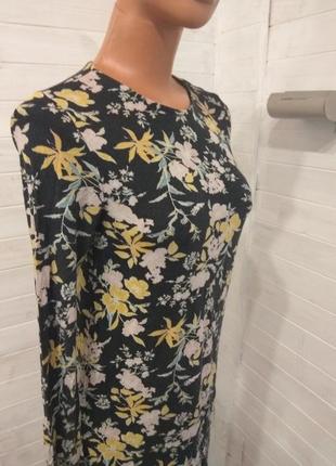 Сукня gina tricot 6