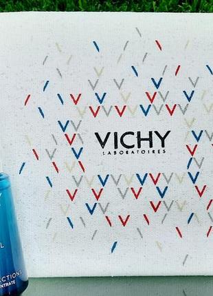 Косметичка vichy