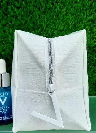 Косметичка vichy