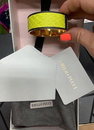 Браслет оригинал