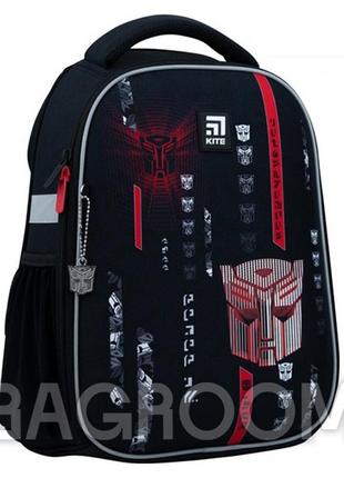 Рюкзак kite🤖
