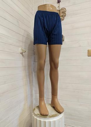 Дитячі легкі шорти на 9-12 років