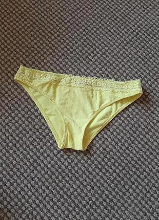 Труси стан нових calzedonia