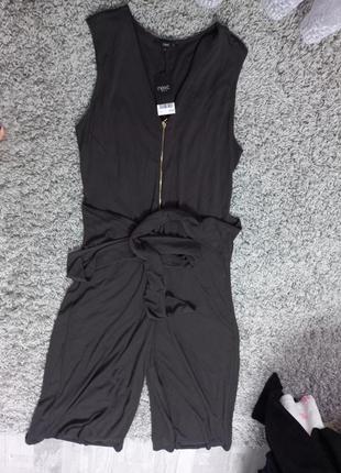 Новий комбінезон 🥰😍😍