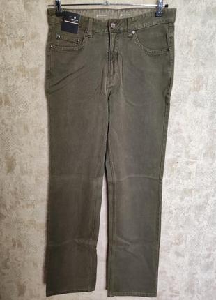 Чоловічі джинси johnwin