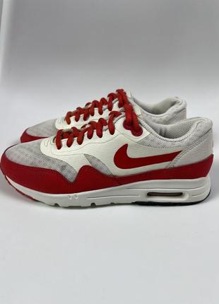 Кроссовки nike air max3 фото