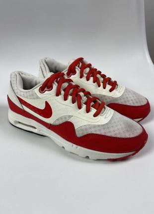 Кросівки nike air max