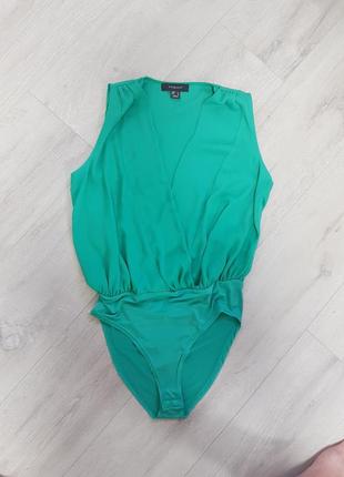 Боді primark
