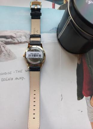 Мужские наручные часы бренда yema, automatique франция, оригинал.5 фото