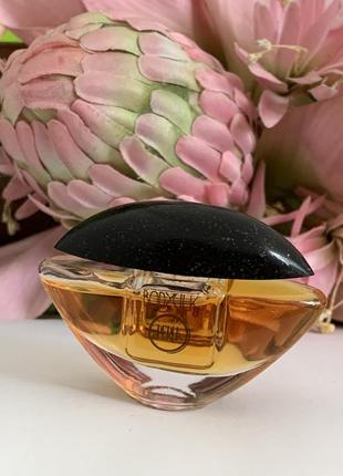 La perla body silk perfume hotsell