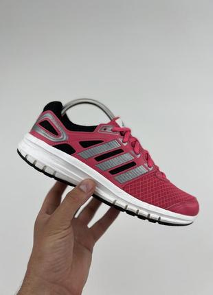 Оригінальні кросівки adidas duramo 6