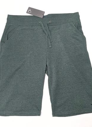 Greystone новые шорты трикотажные